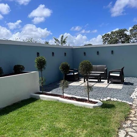 Playa Y Campo Apartment #2 이사벨라 외부 사진